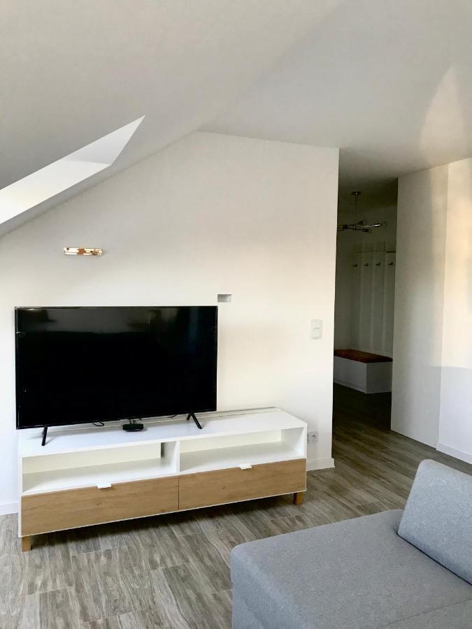 Apartament Julia Skierniewice Exterior foto